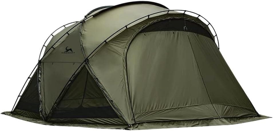 【新品未使用】TOMOUNT MOON XG （G MOON X）高さ2.2m