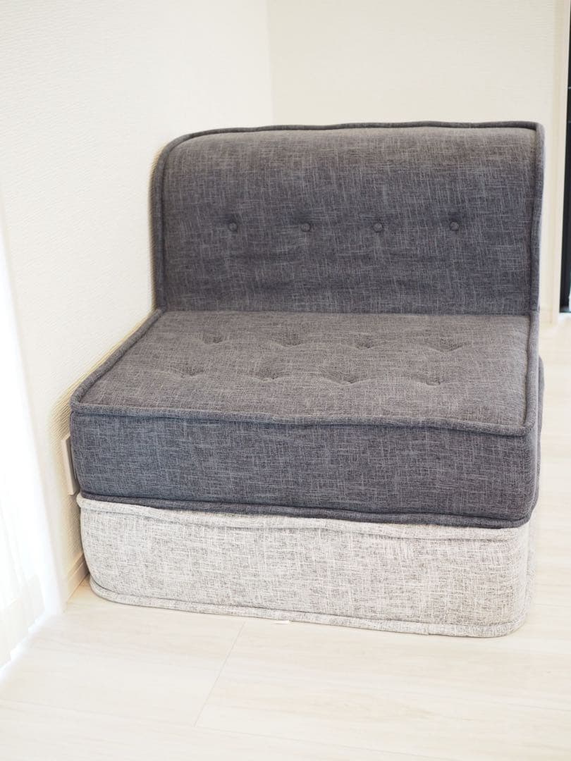 ホ*ン様 ヨギボー　モジュ　セット