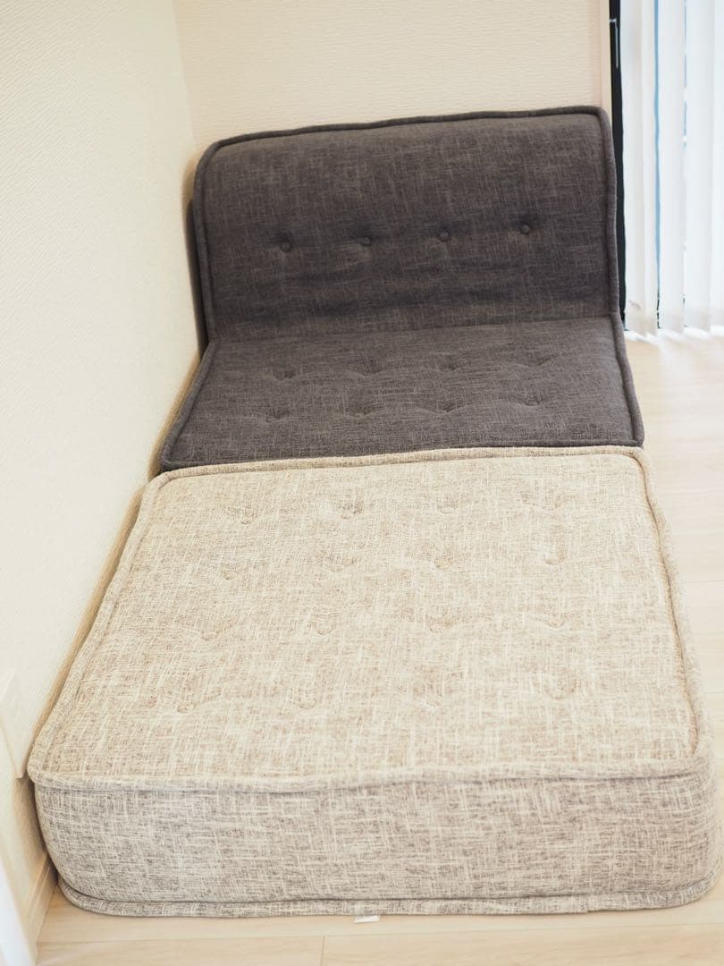 ホ*ン様 ヨギボー　モジュ　セット