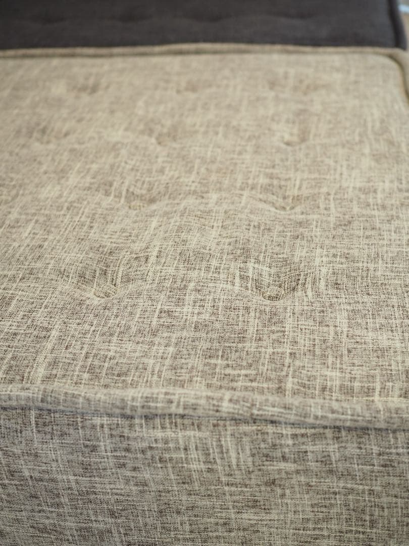 ホ*ン様 ヨギボー　モジュ　セット