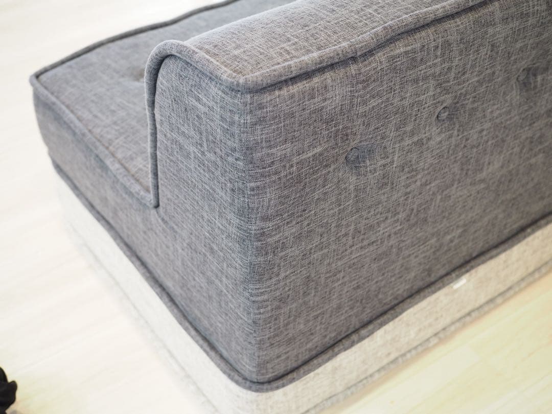 ホ*ン様 ヨギボー　モジュ　セット