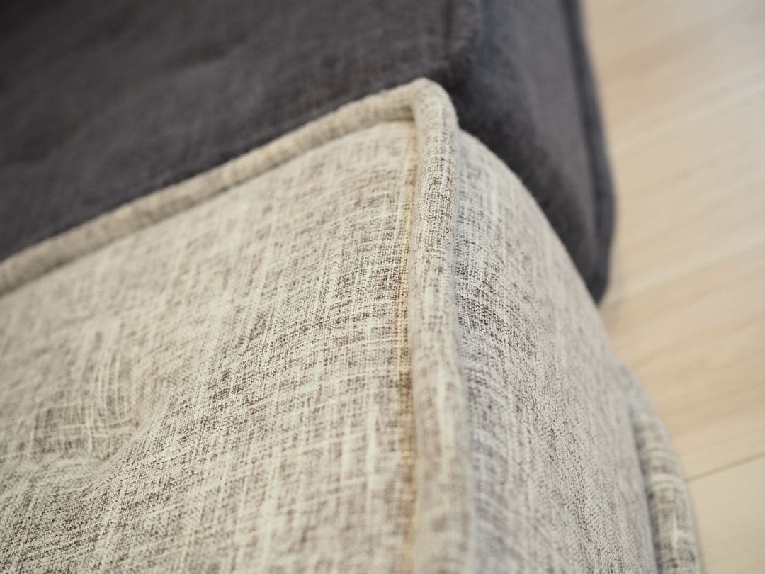 ホ*ン様 ヨギボー　モジュ　セット