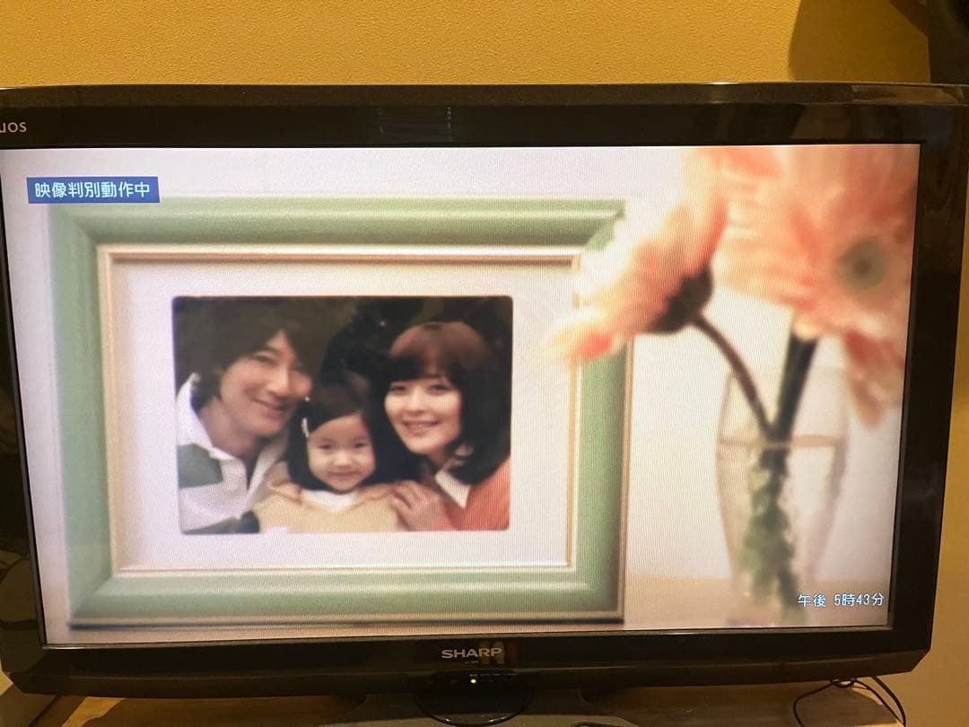 Panasonic ディーガ ブルーレイディスクレコーダー DMR-BWT510