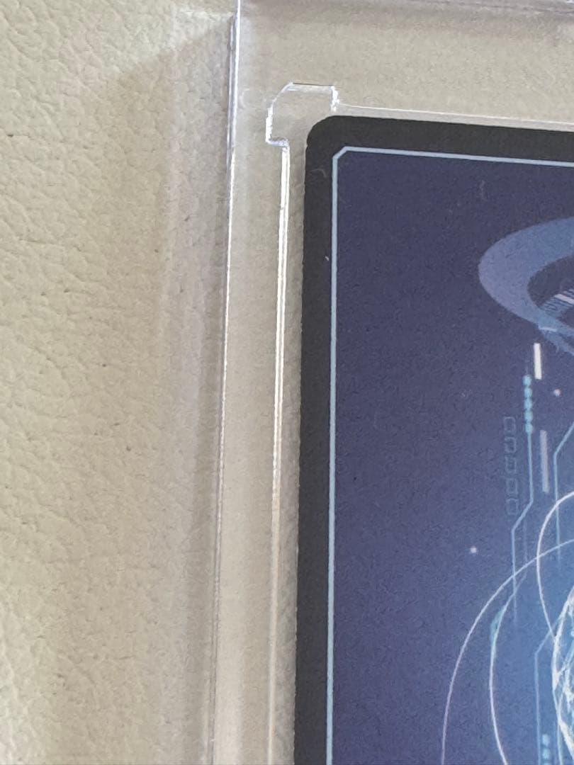 BT7-056　ドルモン　スペシャルマッチ特別仕様　　チャンピオンシップ2022