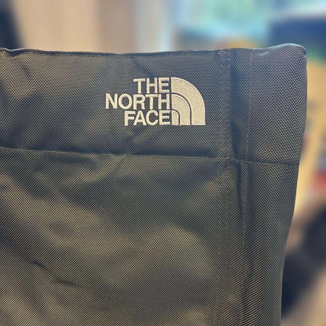 新品 キャンプチェア NN32234