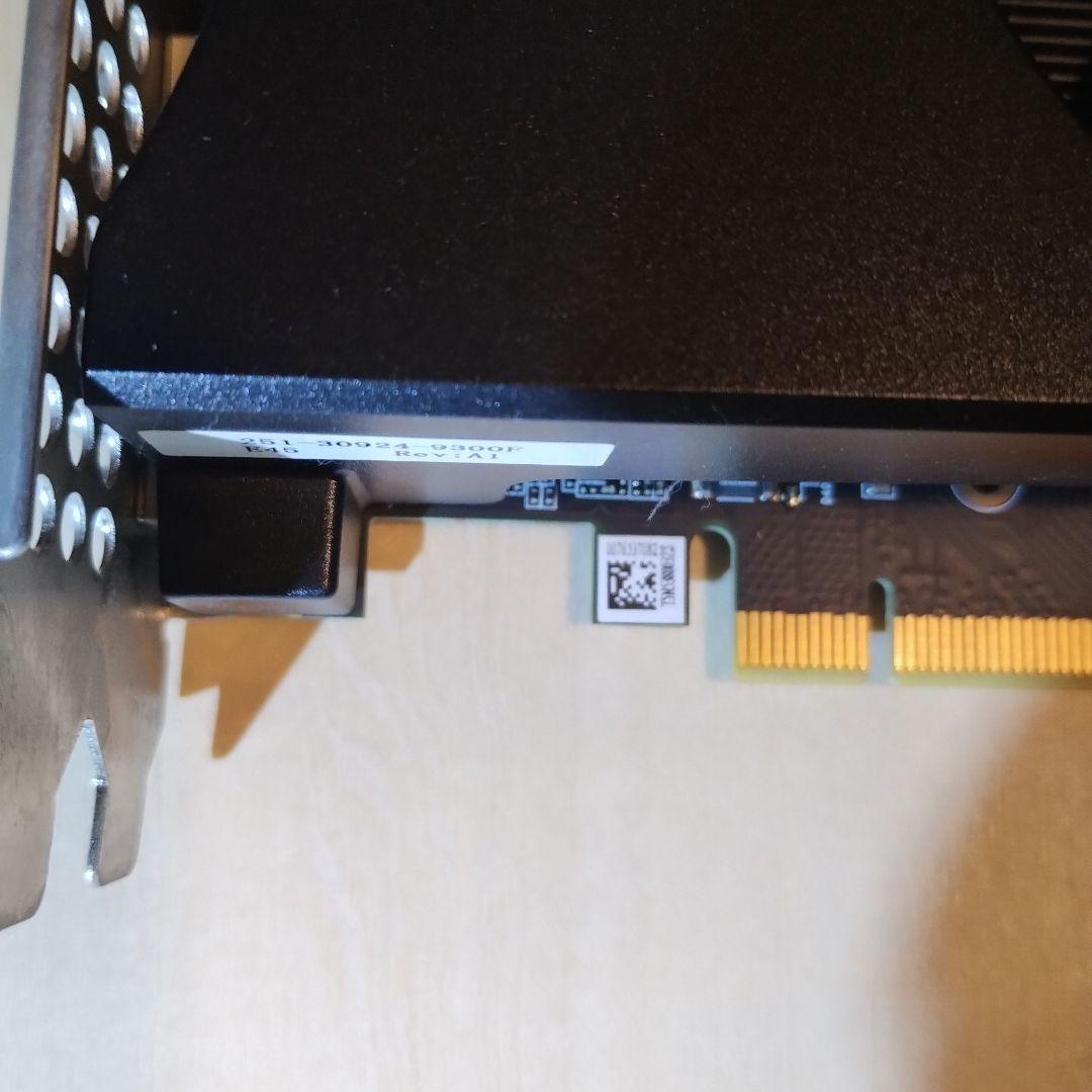 グラフィックボード・グラボ・ビデオカード ZOTAC OEM GeForce GTX 1660 SUPER