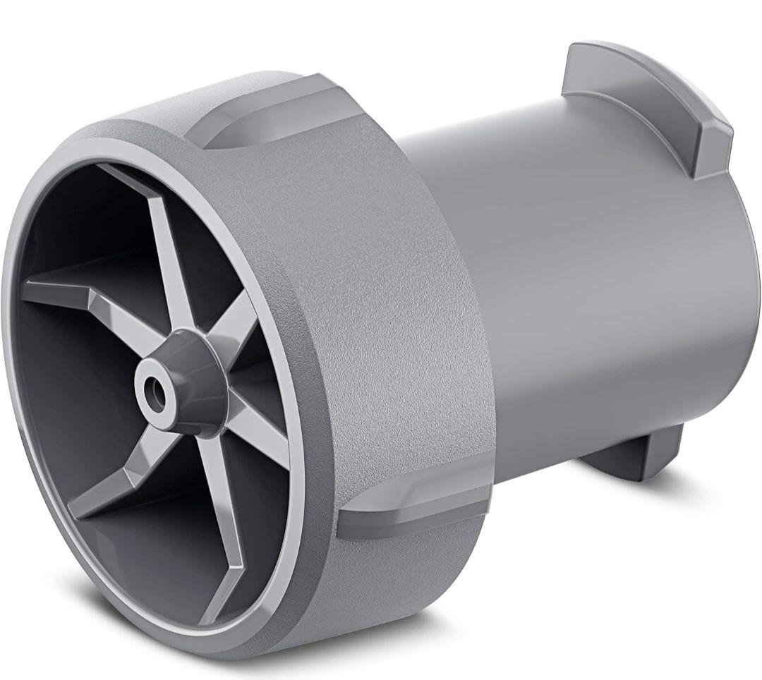 ケルヒャー KARCHER マルチクリーナー OC3 FOLDABLE