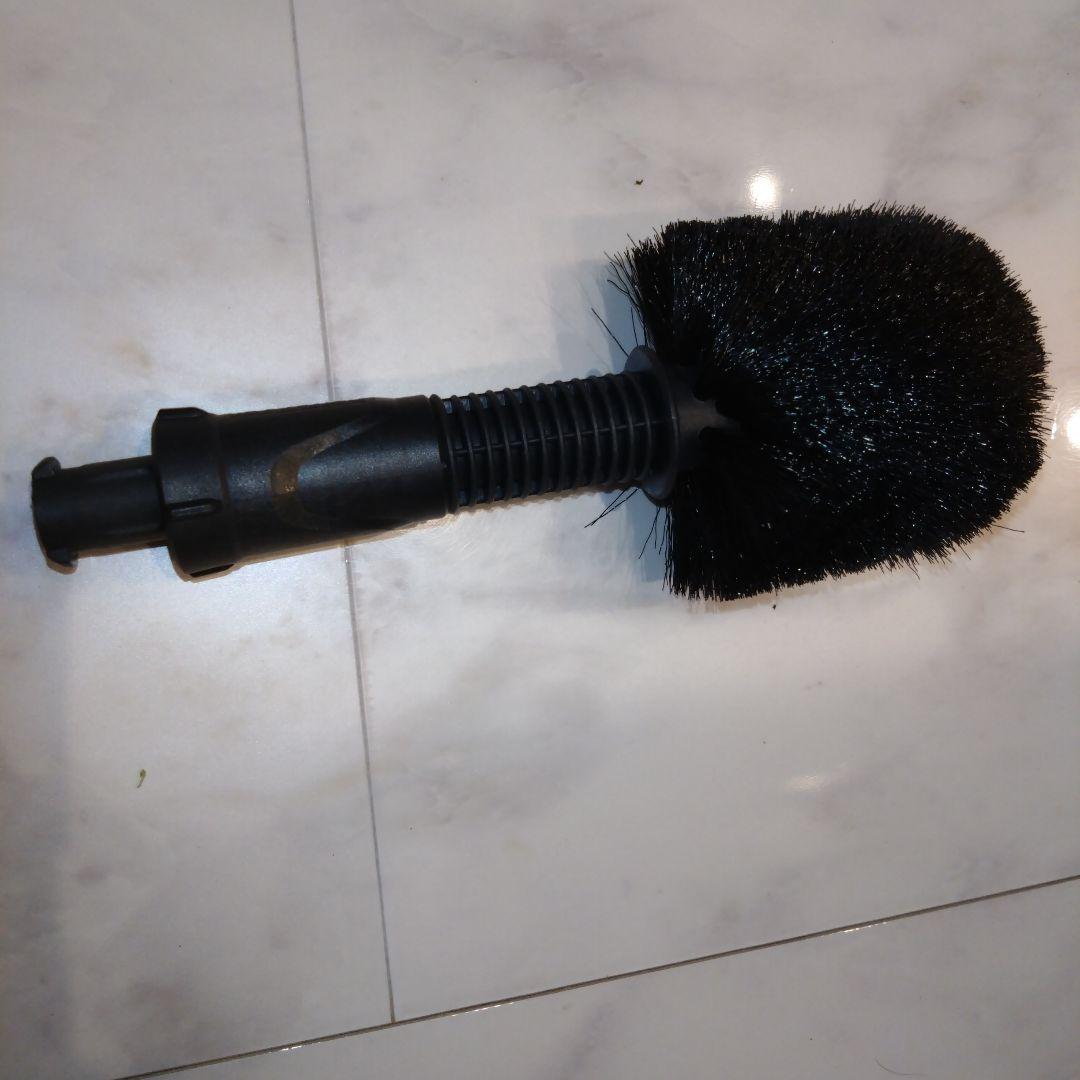 ケルヒャー KARCHER マルチクリーナー OC3 FOLDABLE