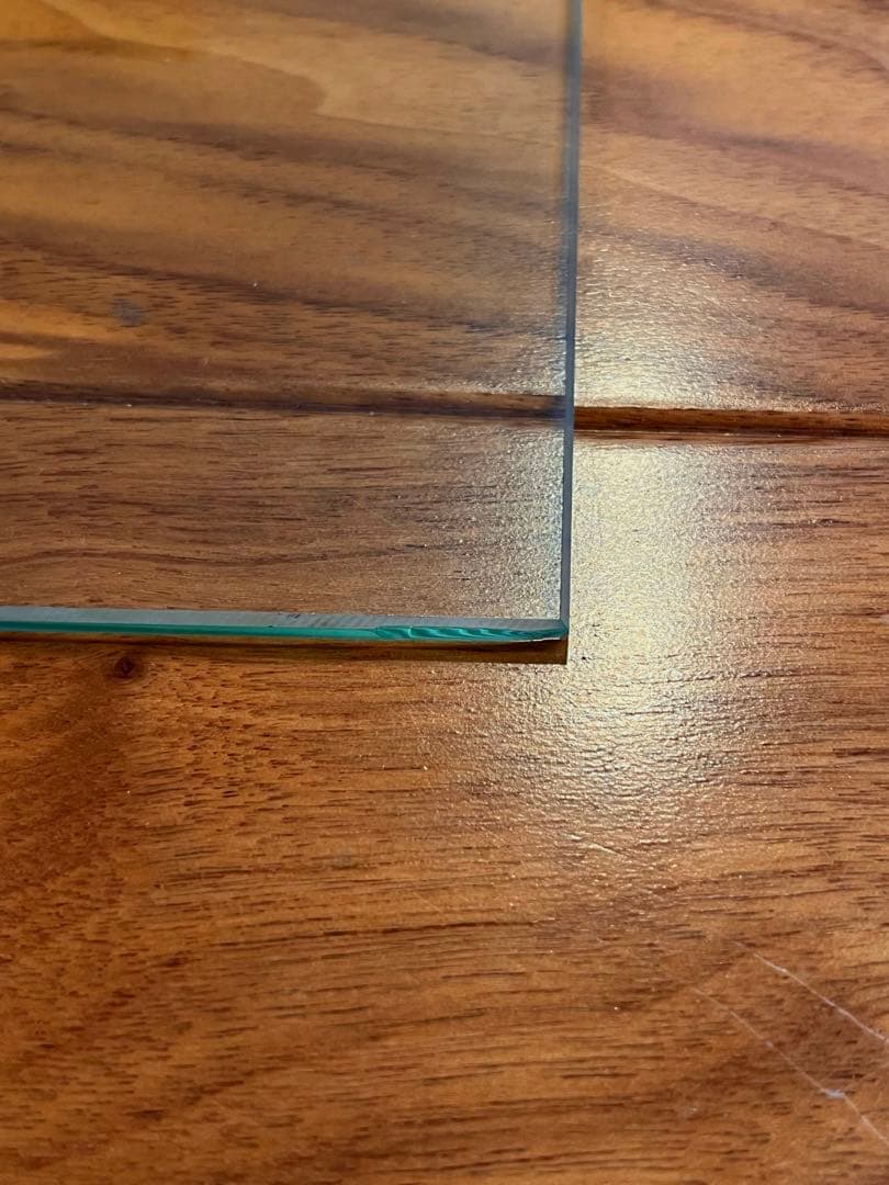 爬虫類ケージ 三晃商会 パンテオン6035(60.5×30.5×35cm)