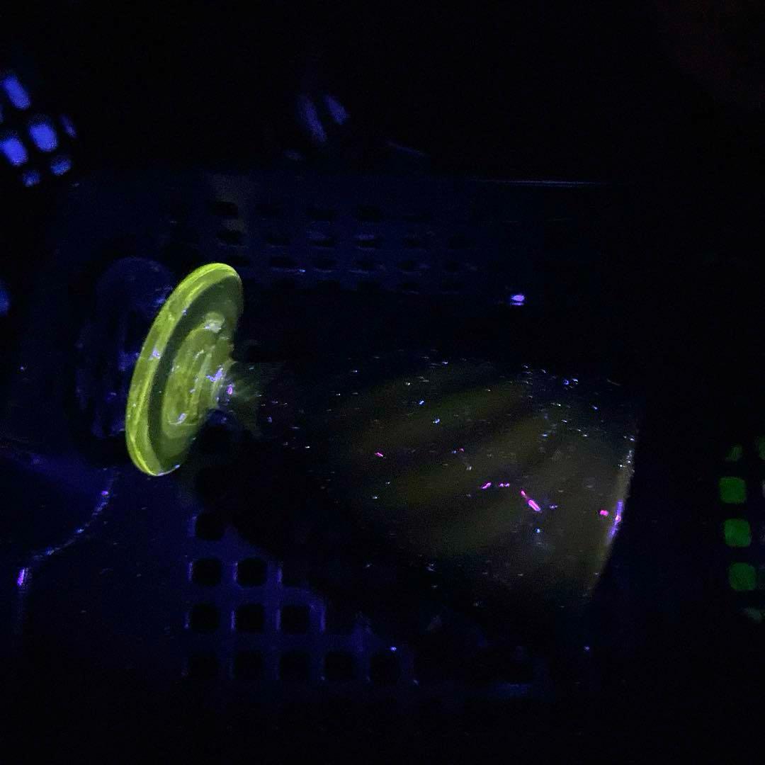 ✴︎ご成約品✴︎リピーター様　ランダムチョイス　イベント割引　おまとめ同梱包２点