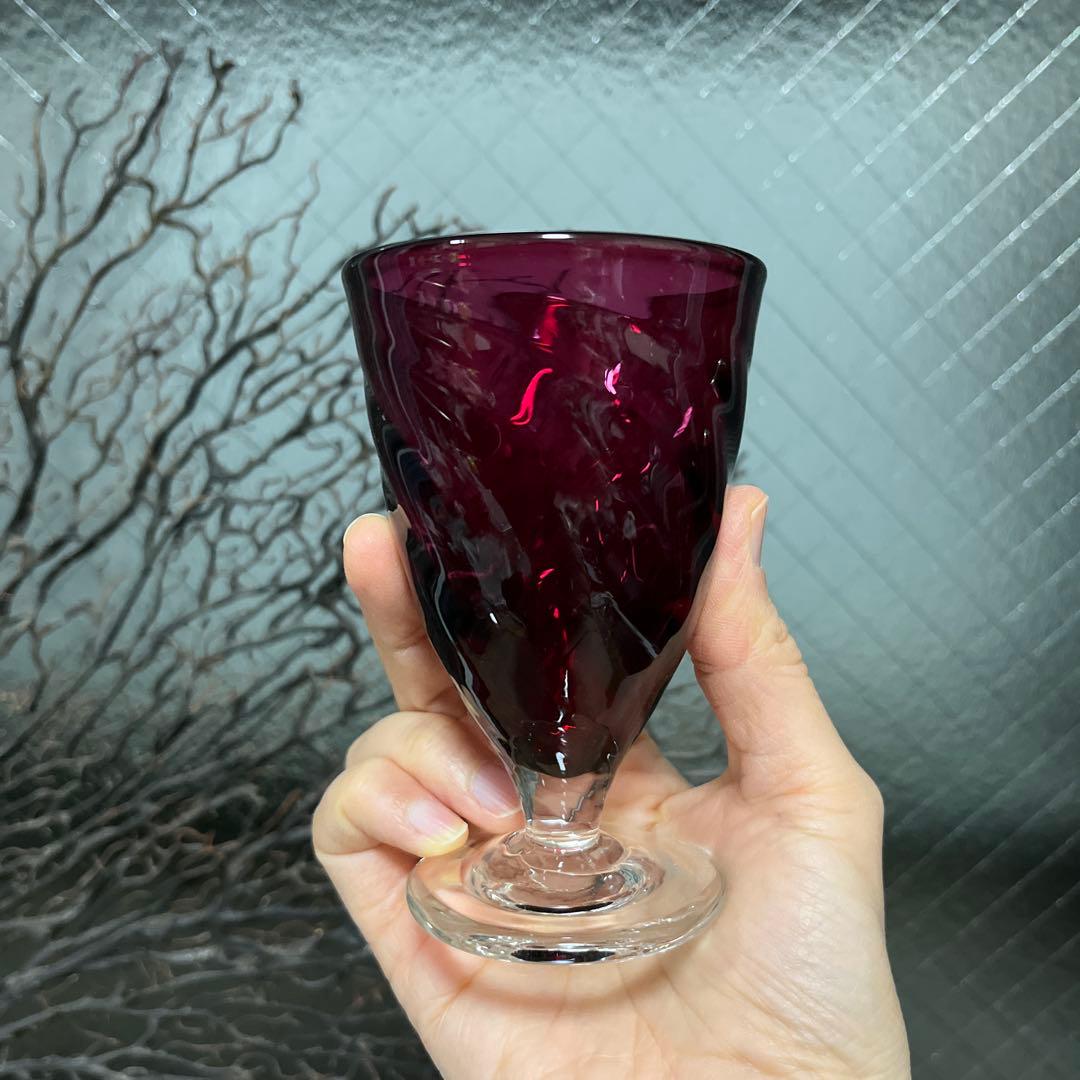 ✴︎ご成約品✴︎リピーター様　ランダムチョイス　イベント割引　おまとめ同梱包２点