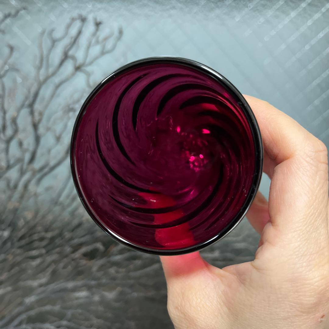 ✴︎ご成約品✴︎リピーター様　ランダムチョイス　イベント割引　おまとめ同梱包２点