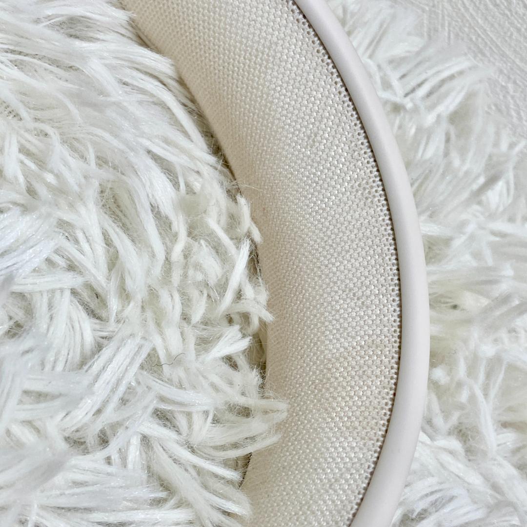 AirPods Max スターライト A3184 USB Type-C 稼働品