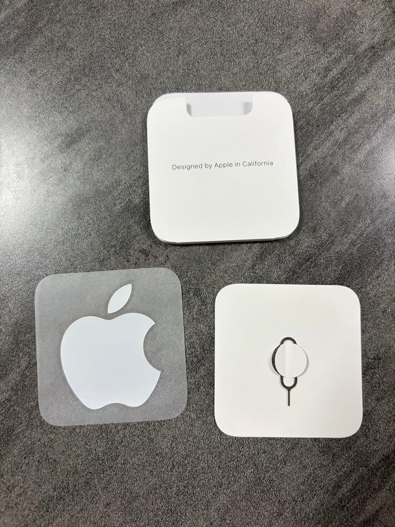 【バッテリー100%】Apple iPhone 15 本体 ピンク　256GB