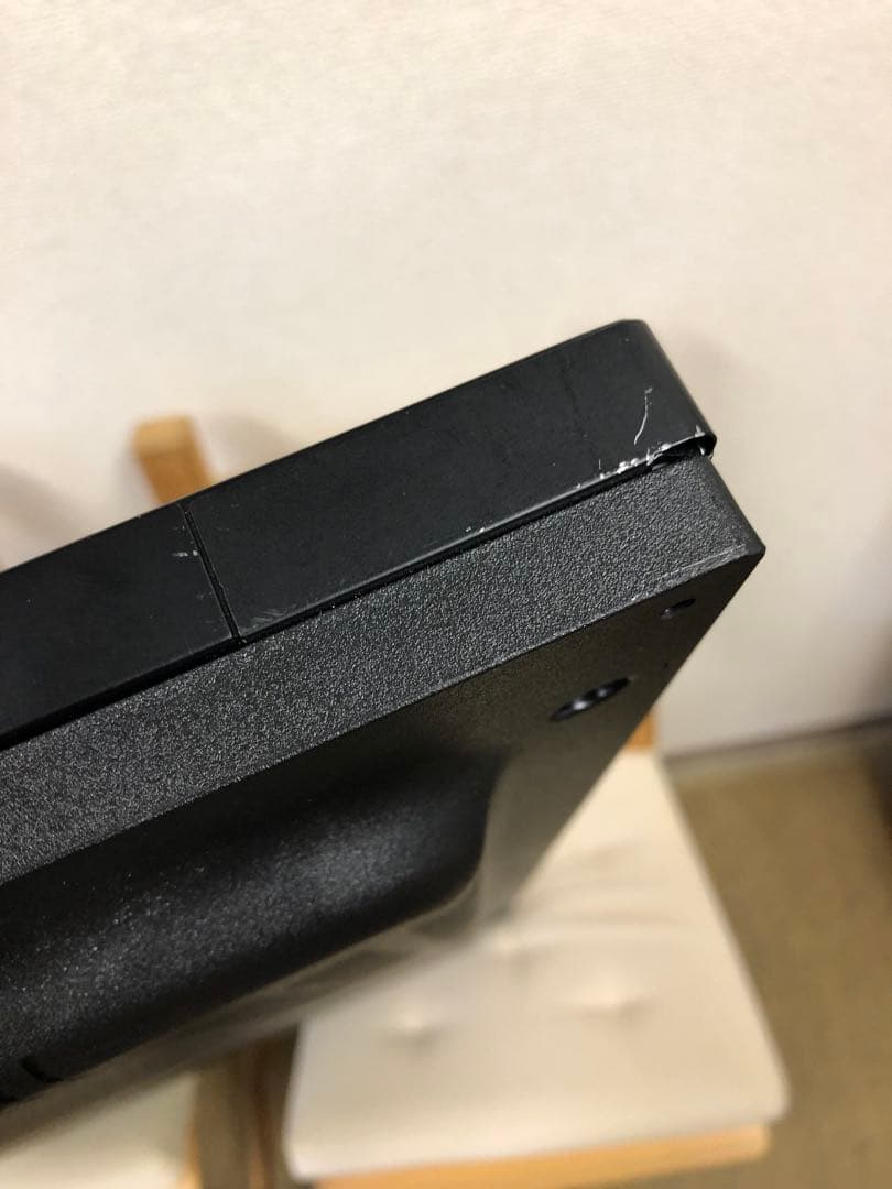 送料込！ＳＨＡＲＰ　４３Ｖ型インフォメーションディスプレイ　サイネージモニター