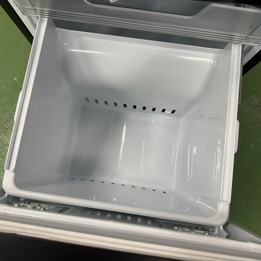 168 冷蔵庫　小型　一人暮らし　2024年製　右開き　極美品　洗濯機