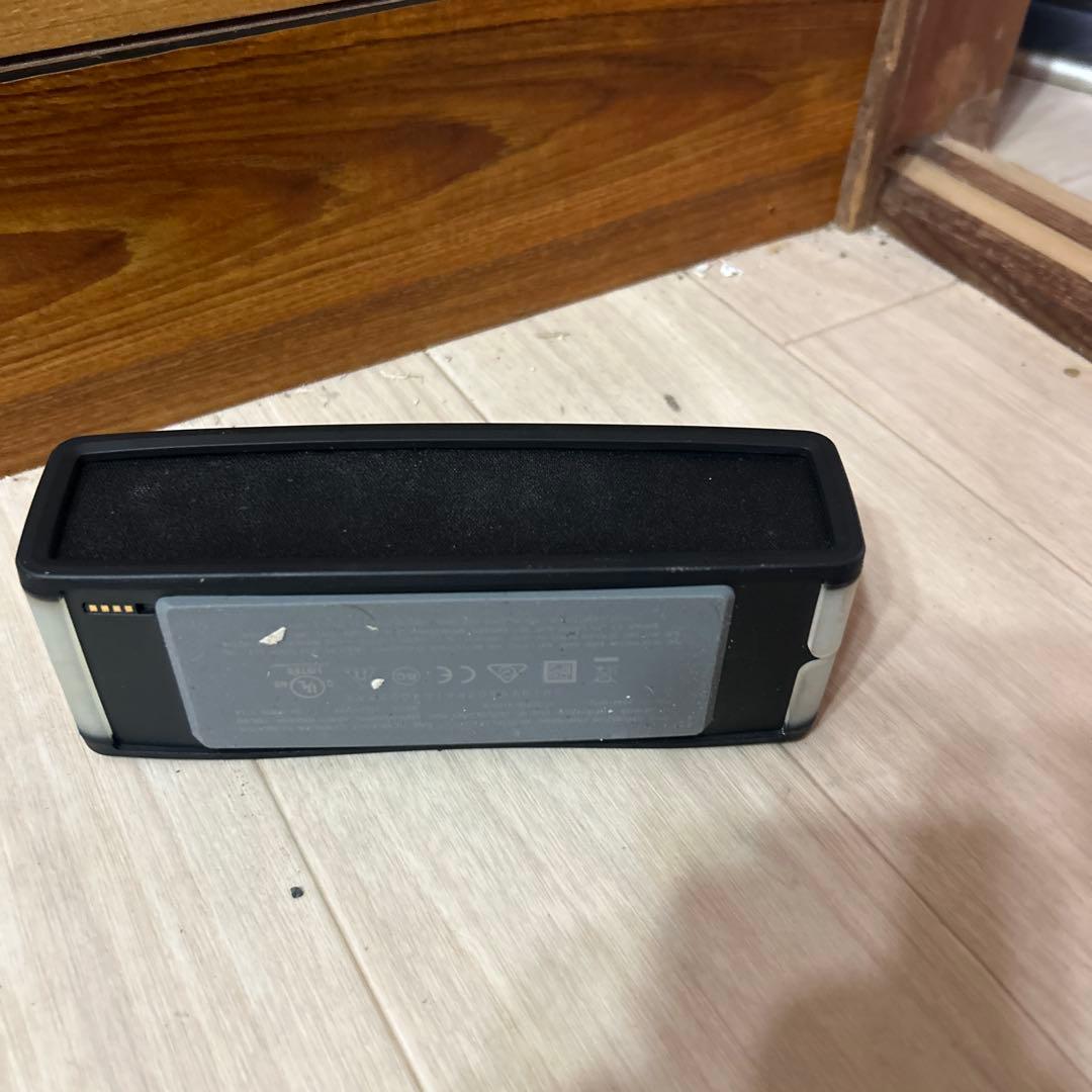 BOSE サウンドリンクミニ2 動作良好