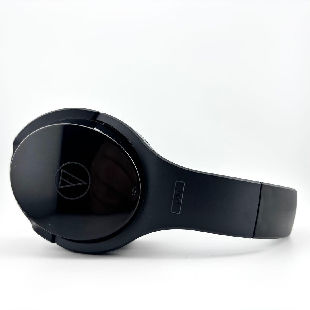 【音出し確認済み】audio-technica ATH-EP1000RX