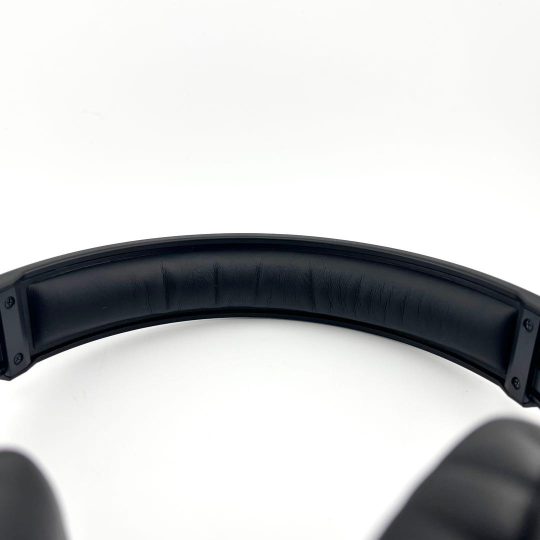 【音出し確認済み】audio-technica ATH-EP1000RX