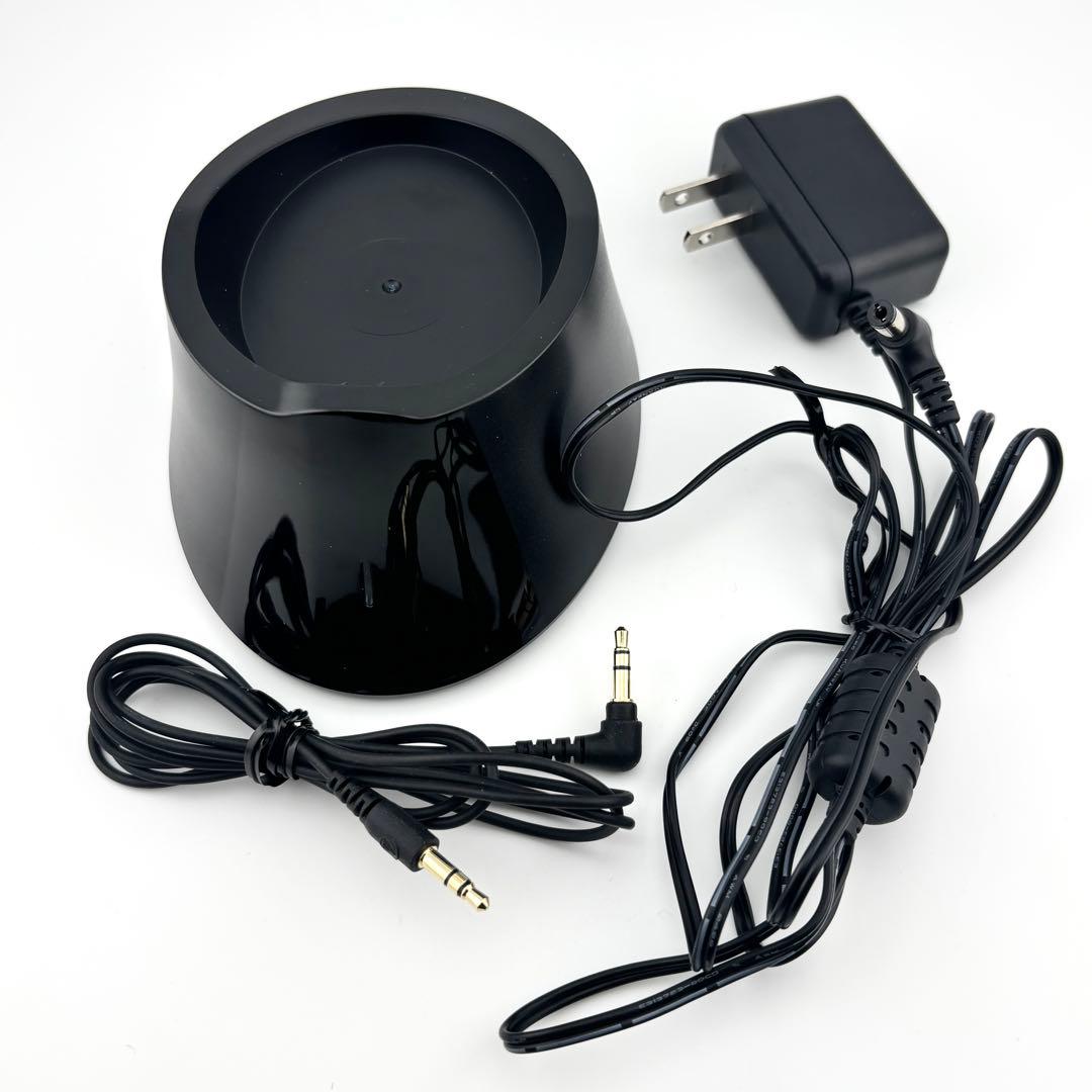 【音出し確認済み】audio-technica ATH-EP1000RX