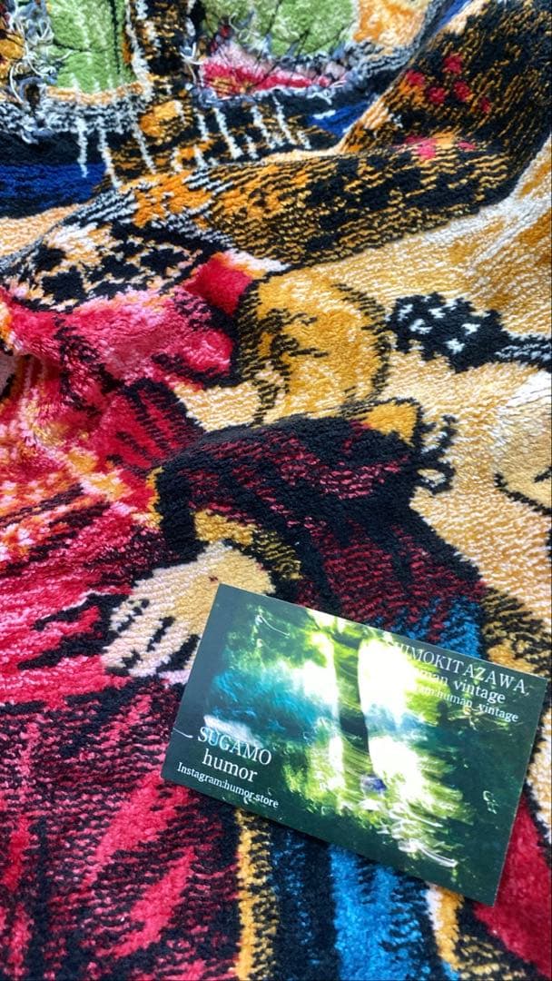 【定価¥59800】フレアパンツ 再構築 masu ZARA seyto 久遠