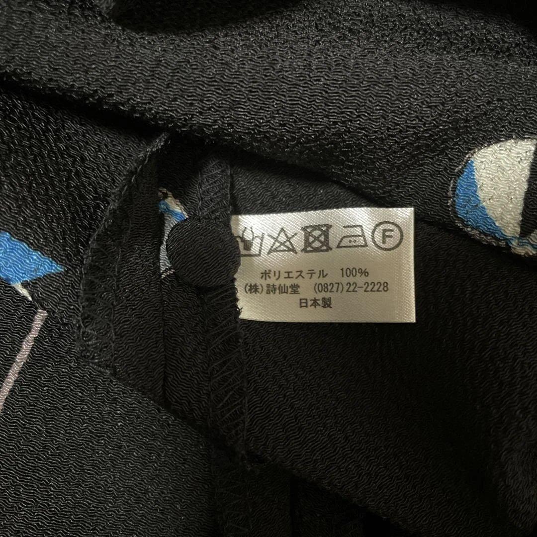 新品タグ付き　詩仙堂　トモコレクションTOMO COLLECTION チュニック