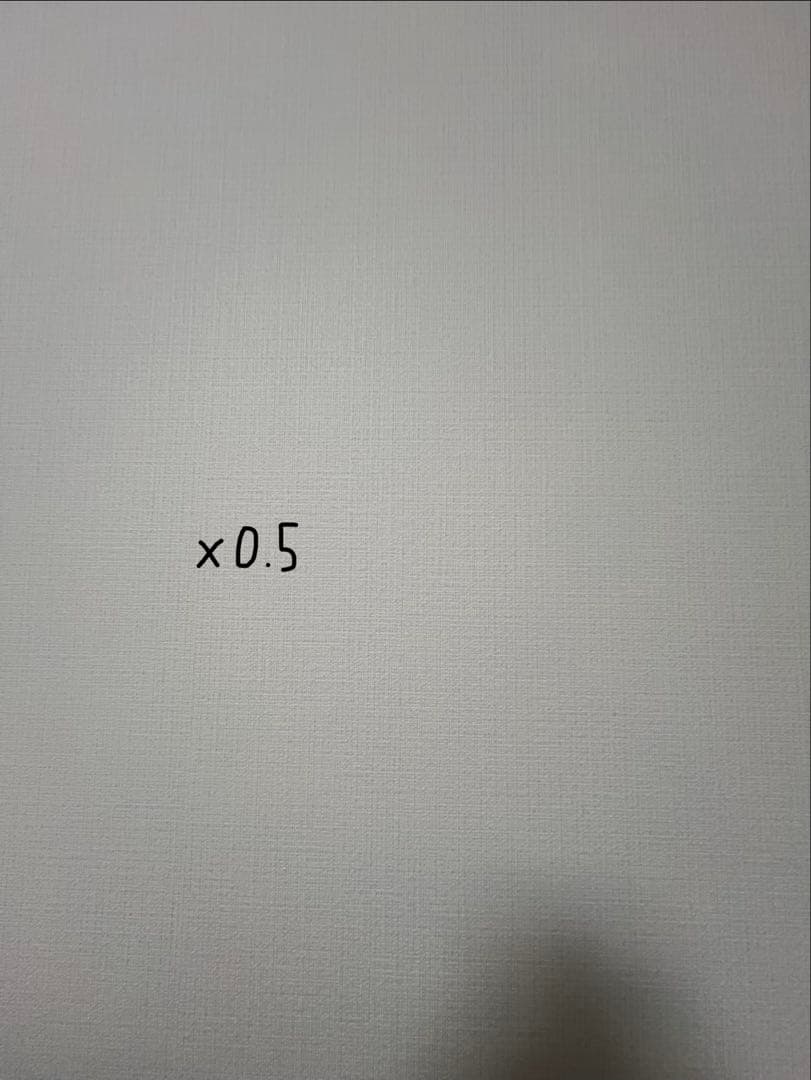 【1TB】 iPhone 13 Pro Max シルバー 1024GB