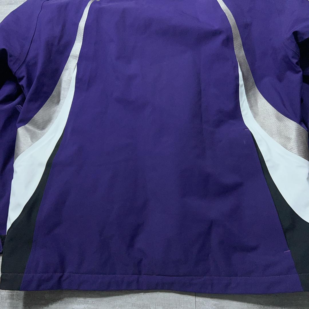 お買い得★ Phenix スキーウェア メンズM フェニックス