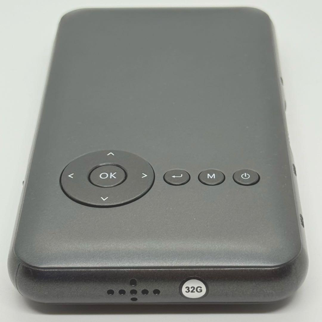 UENO-mono KABENI T89 カベーニ　美品　送料無料　即日発送