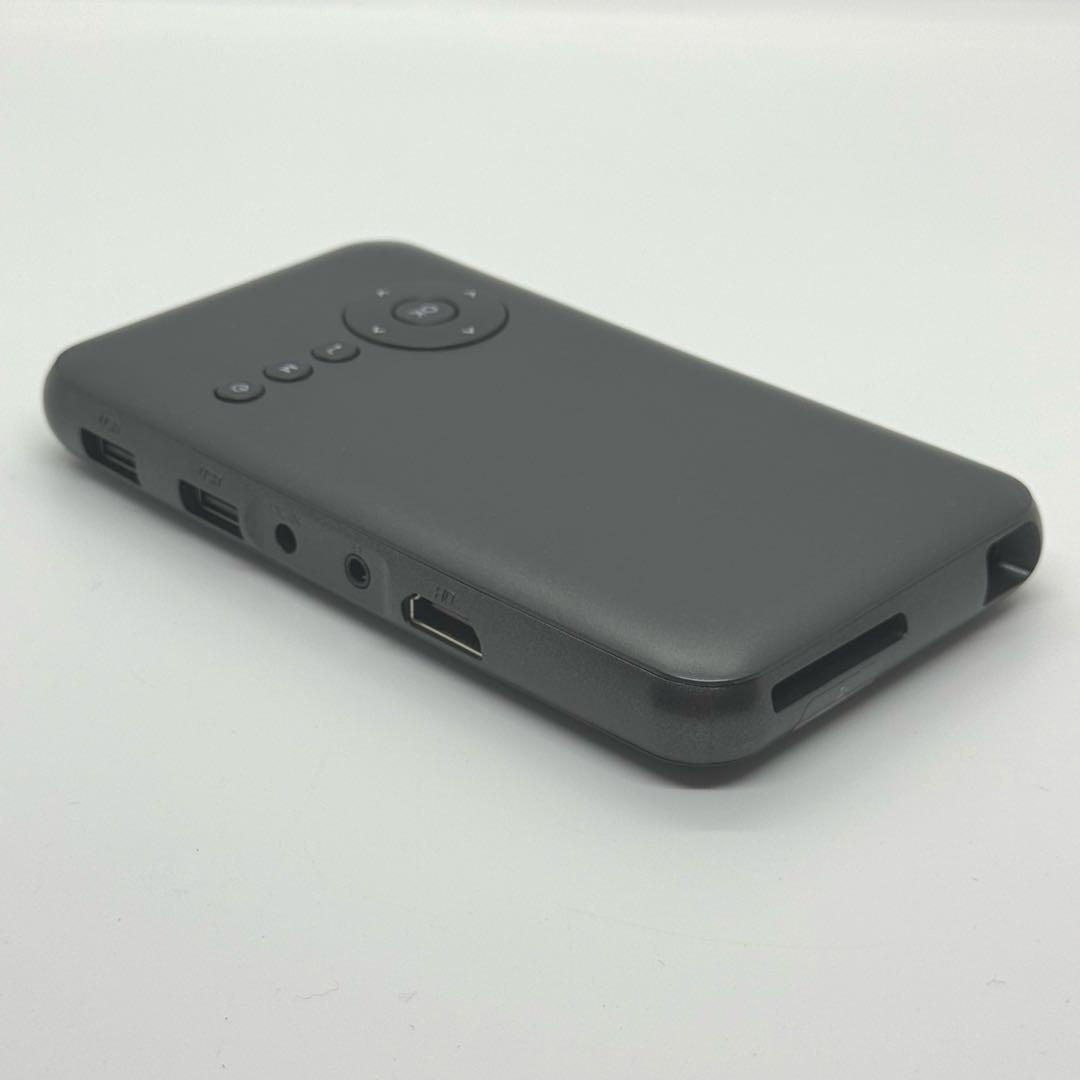 UENO-mono KABENI T89 カベーニ　美品　送料無料　即日発送