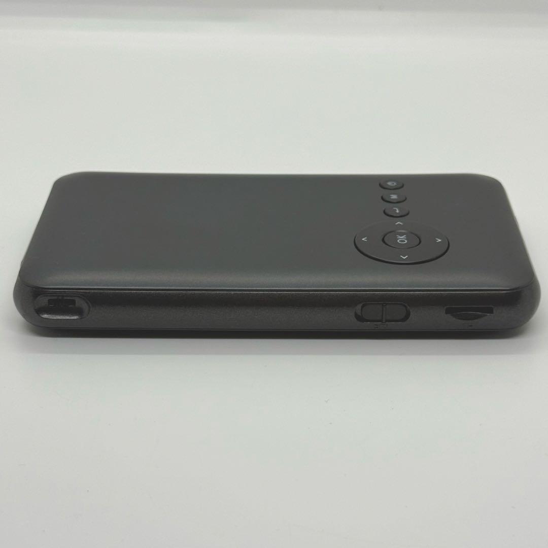 UENO-mono KABENI T89 カベーニ　美品　送料無料　即日発送