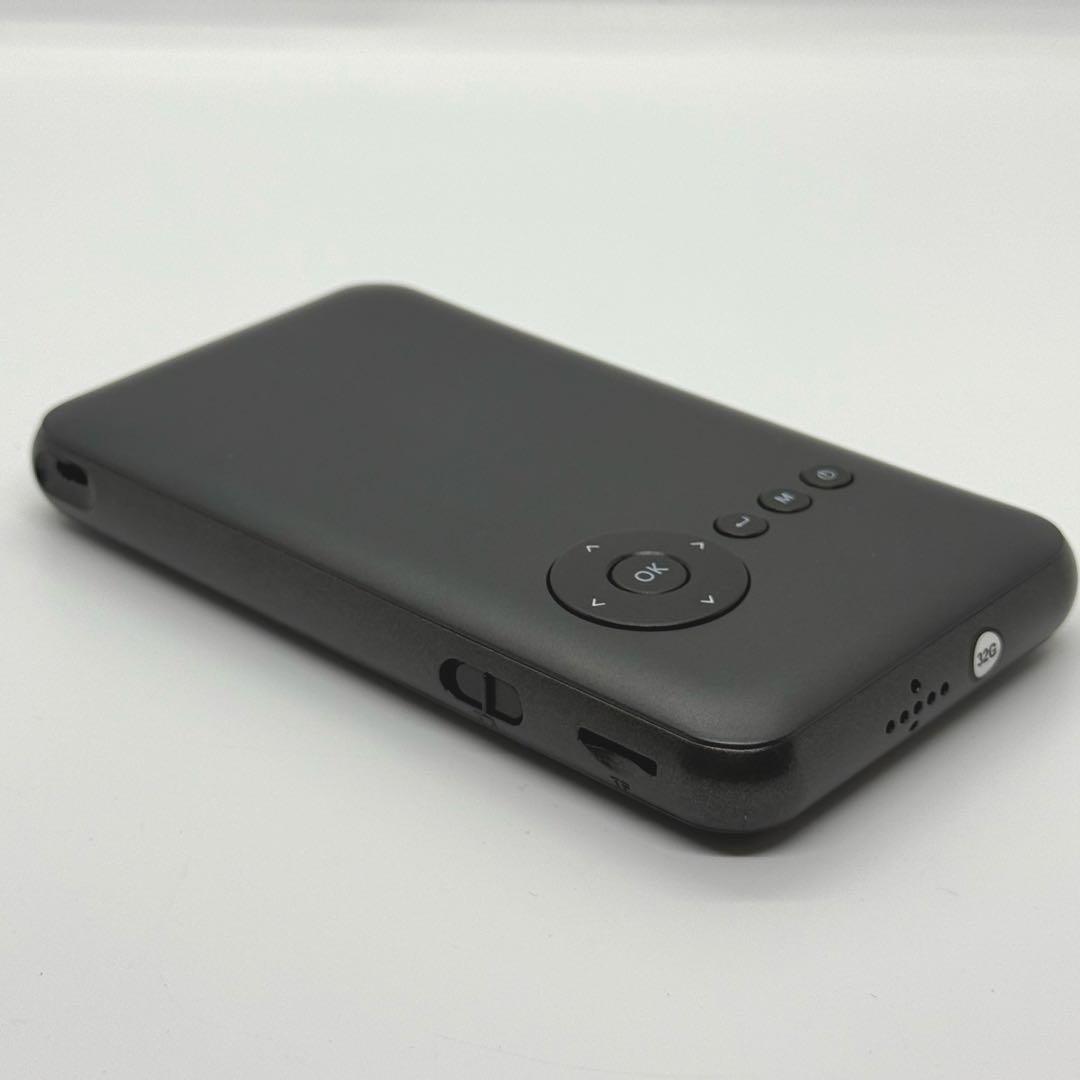 UENO-mono KABENI T89 カベーニ　美品　送料無料　即日発送