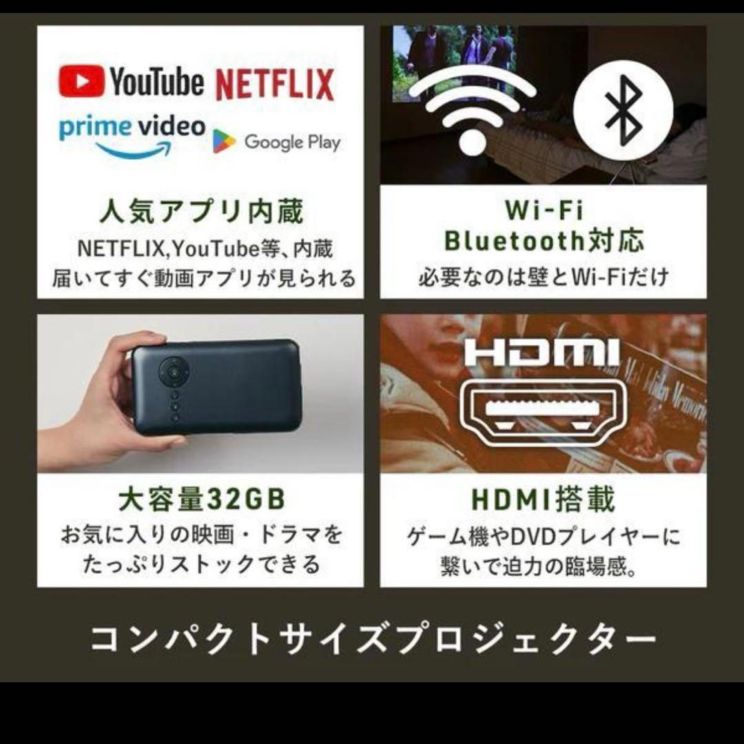 UENO-mono KABENI T89 カベーニ　美品　送料無料　即日発送