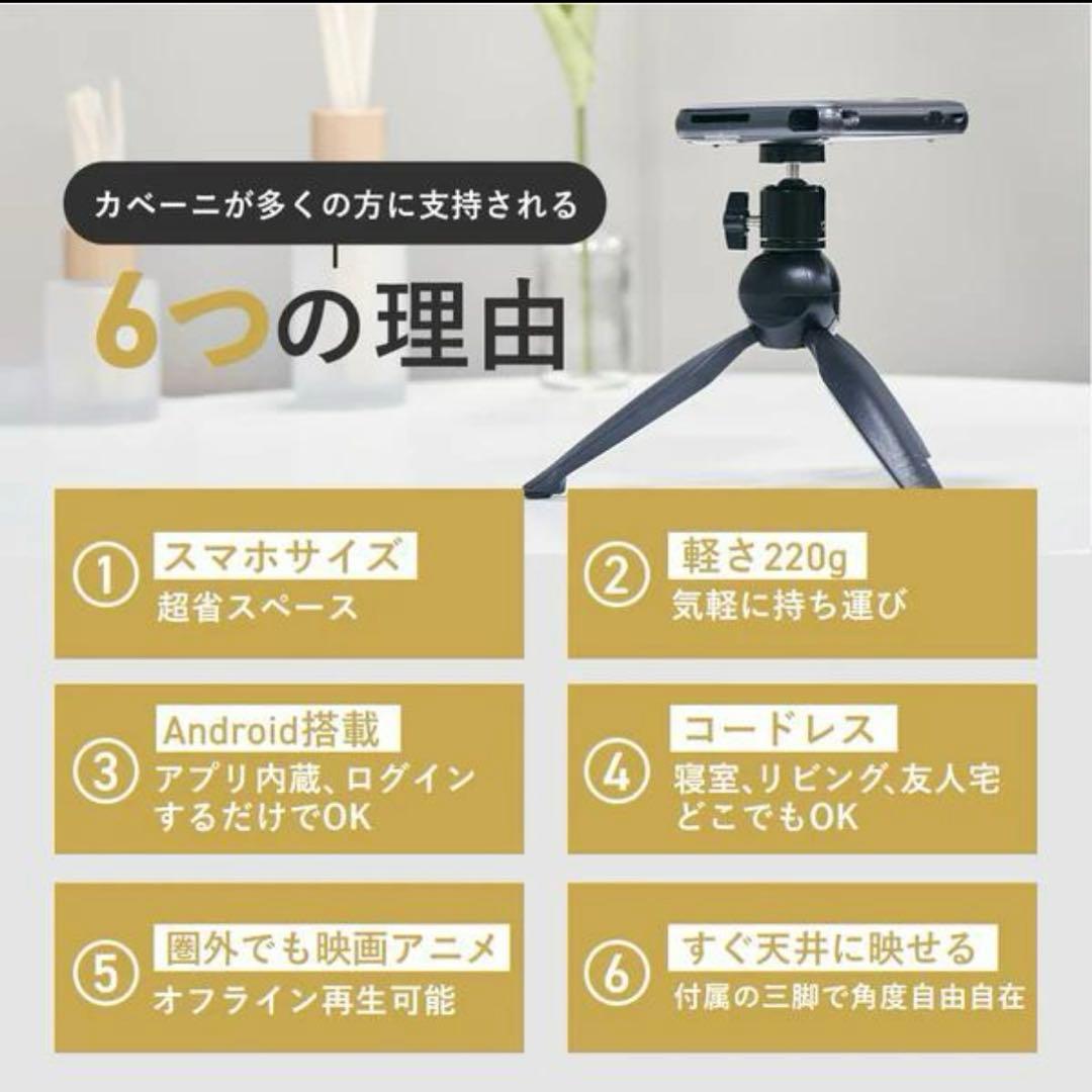 UENO-mono KABENI T89 カベーニ　美品　送料無料　即日発送