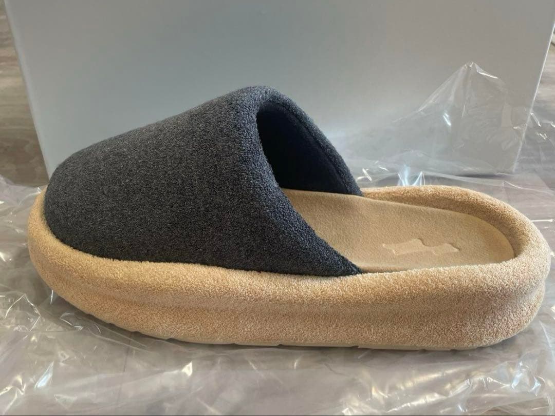 SKYLRK REST SLIPPER ※即完売品　即日発送