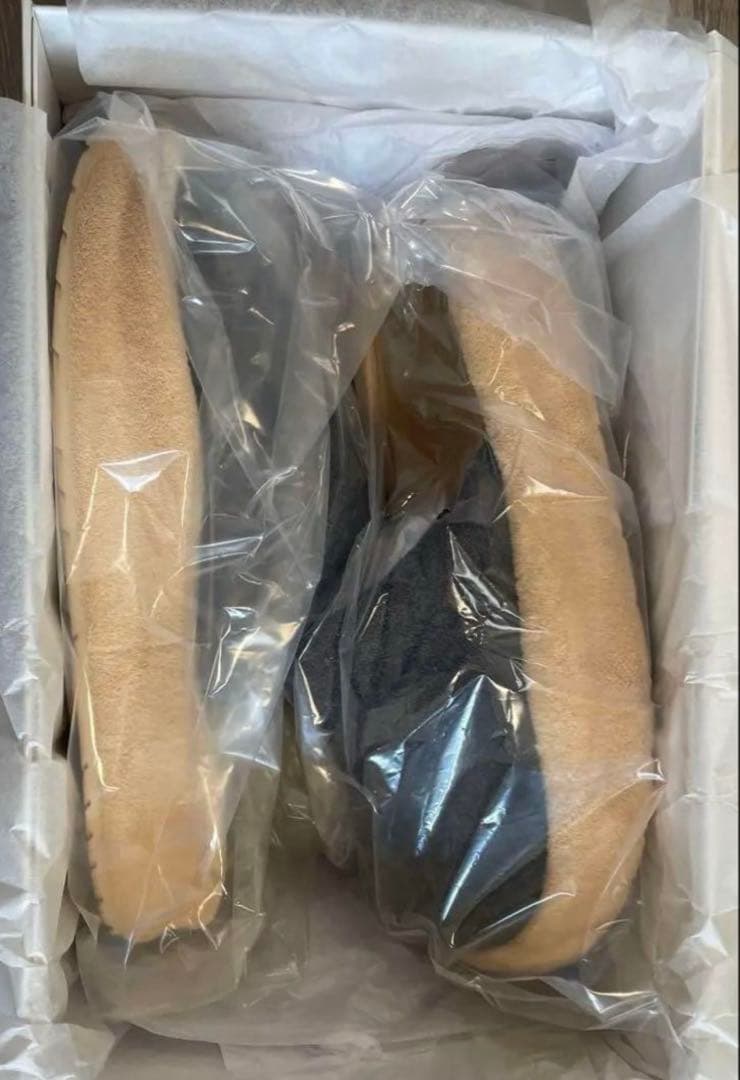 SKYLRK REST SLIPPER ※即完売品　即日発送