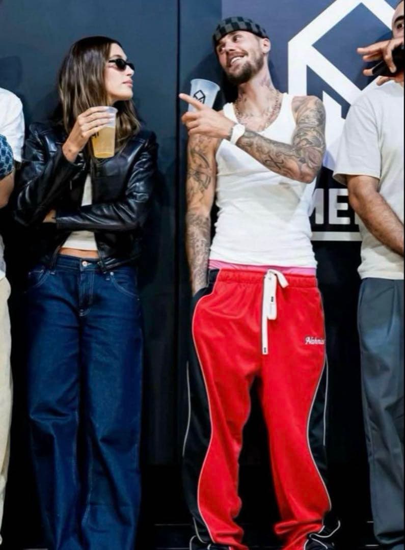 SKYLRK REST SLIPPER ※即完売品　即日発送