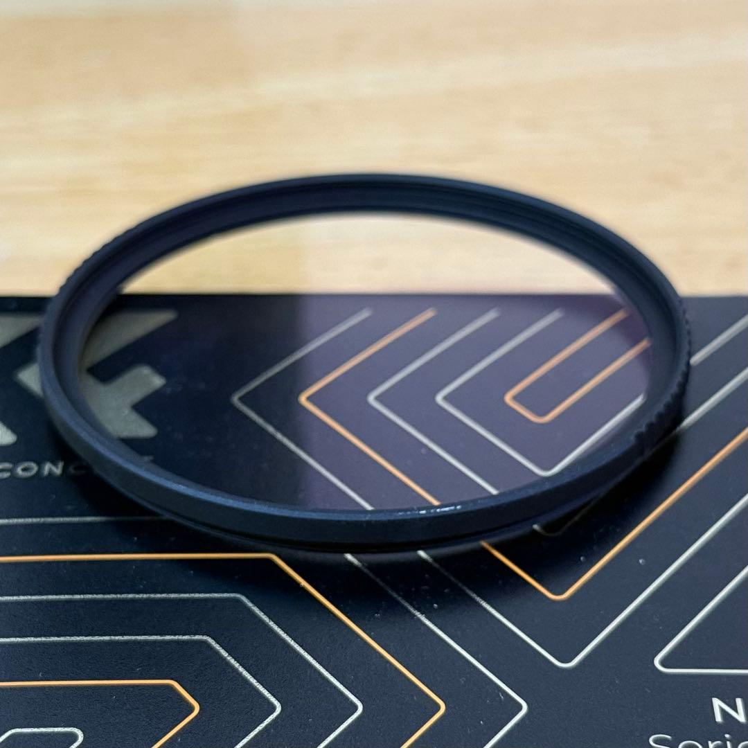 美品 SIGMA 100-400mm F5-6.3ソニーEマウント用