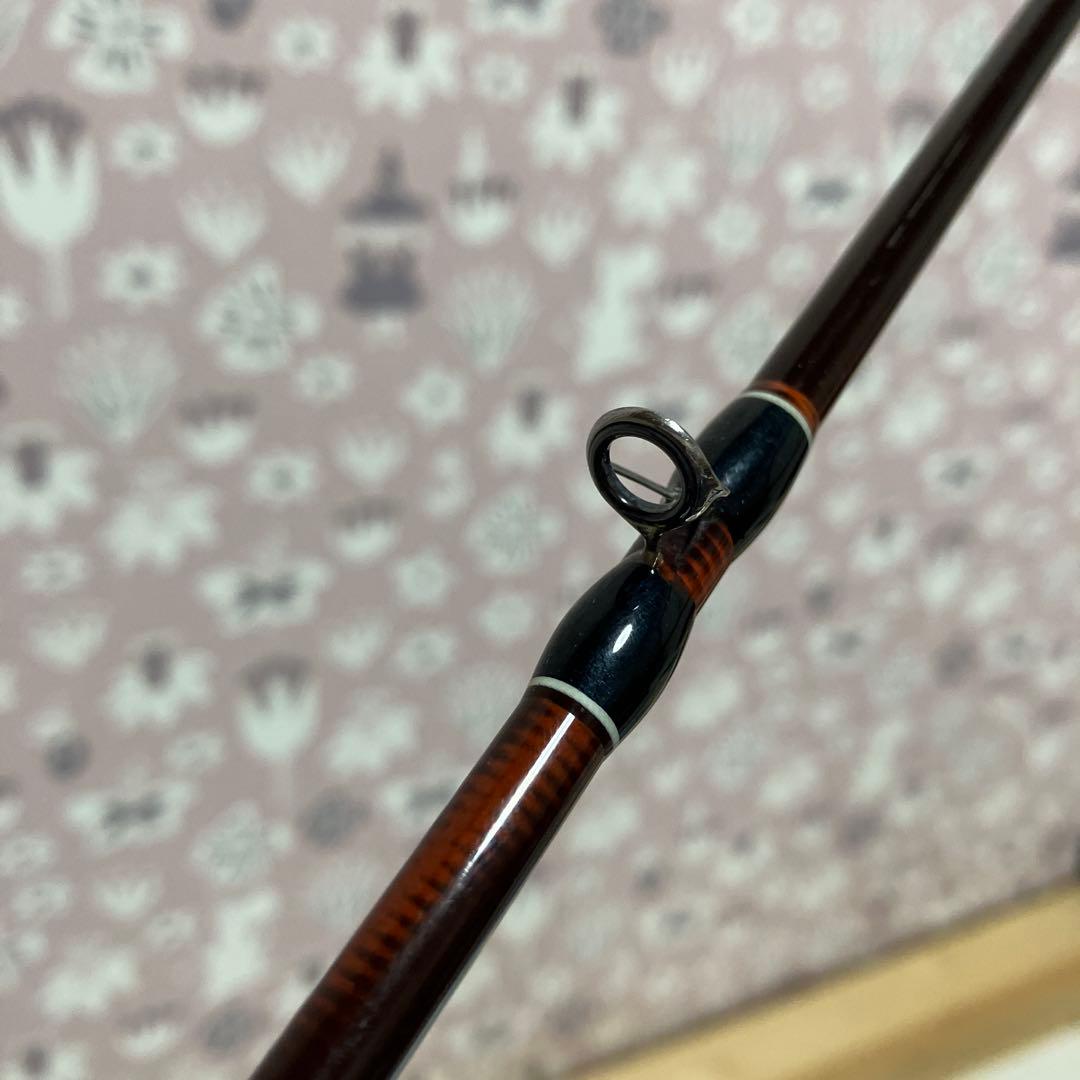 ツララ　ガーゴイル69h ドランクレイジー