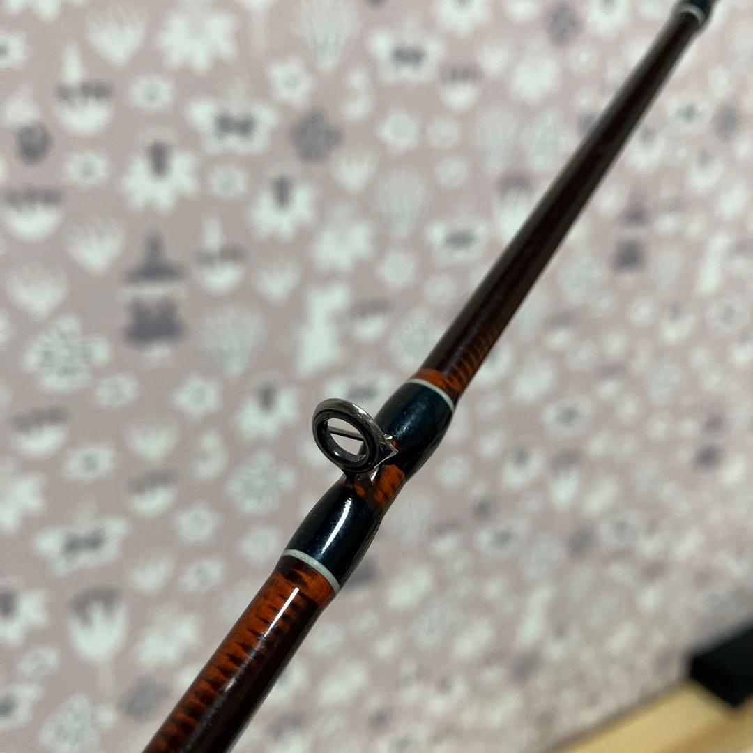 ツララ　ガーゴイル69h ドランクレイジー