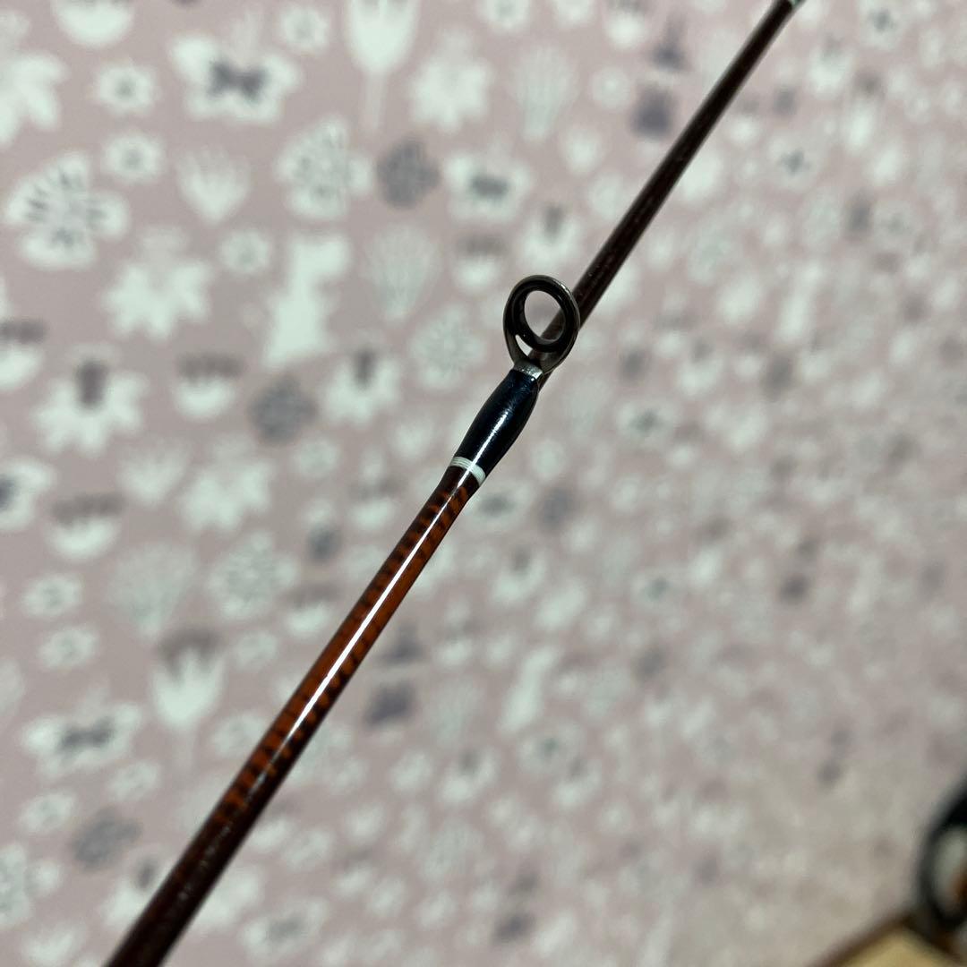 ツララ　ガーゴイル69h ドランクレイジー