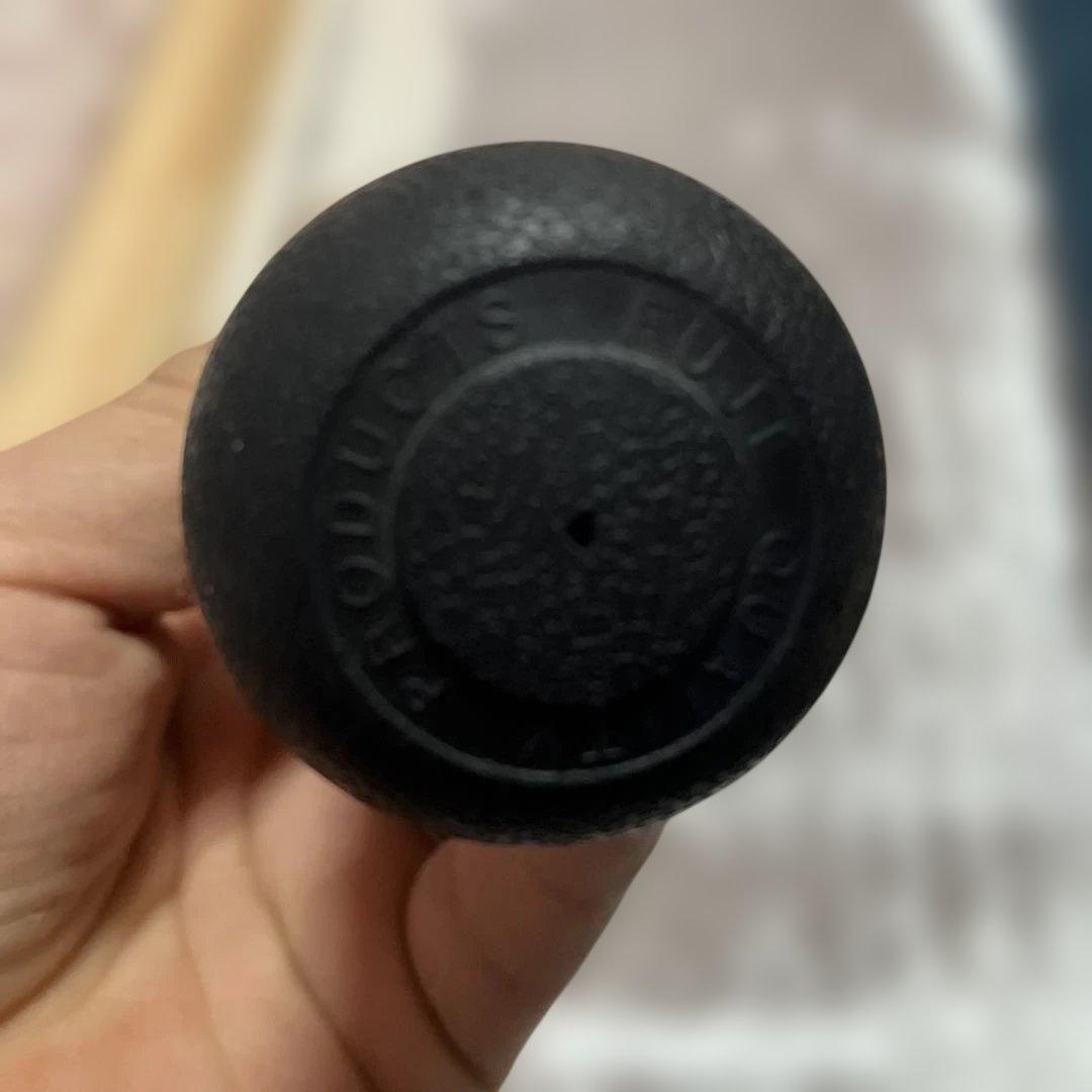 ツララ　ガーゴイル69h ドランクレイジー