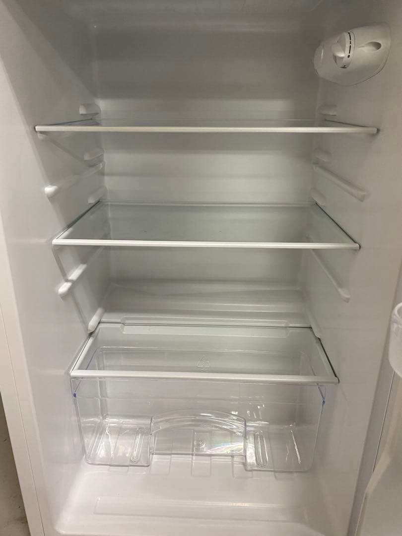 家電3点セット 冷蔵庫　洗濯機　電子レンジ　美品　ホワイトカラー　高年式　保証込