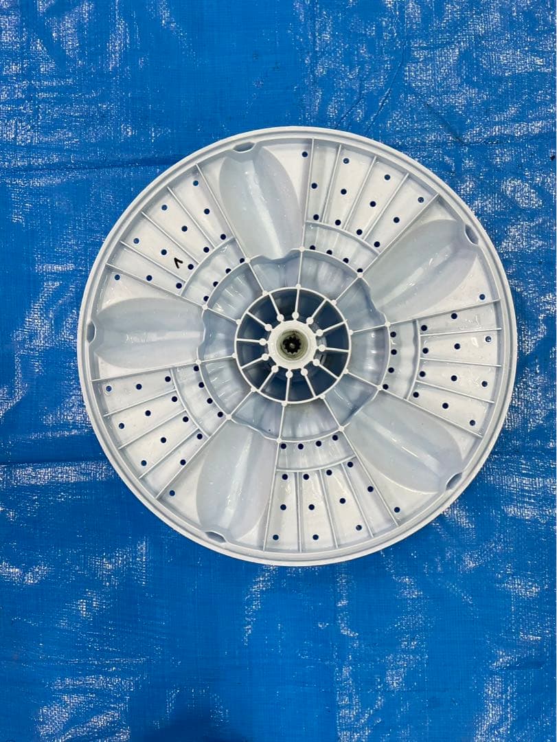 家電3点セット 冷蔵庫　洗濯機　電子レンジ　美品　ホワイトカラー　高年式　保証込