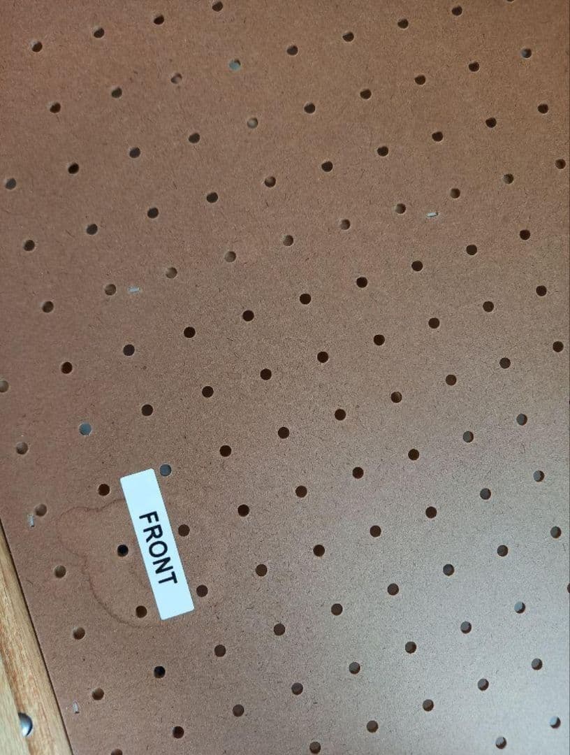 送料込み　KATOJI 折り畳み　ミニベビーベッド