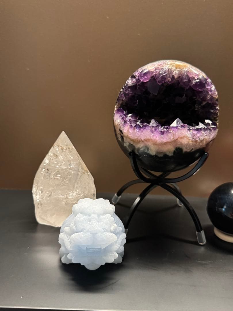 ちり　5点おまとめセット