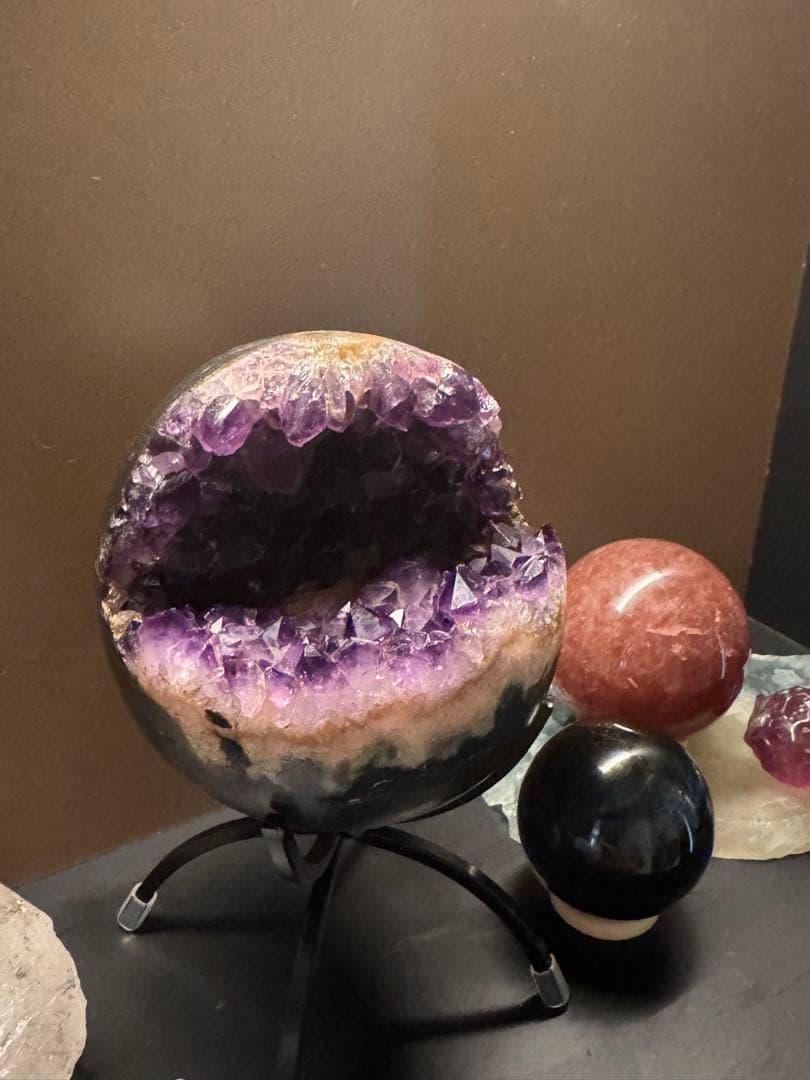 ちり　5点おまとめセット