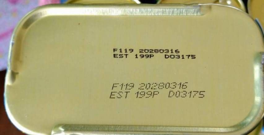 賞味期限長め スパム SPAM 減塩 ポーク 24缶セット