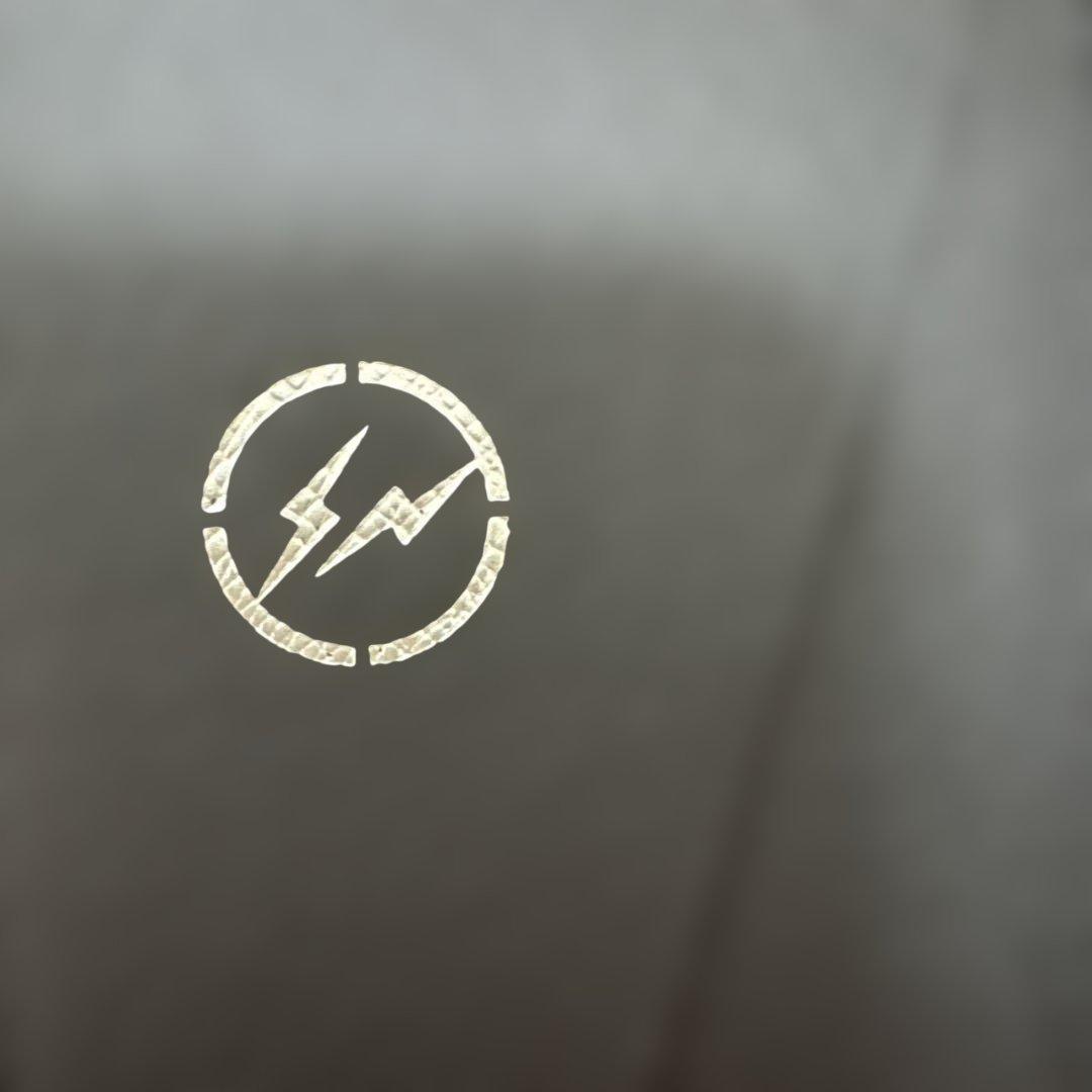 ルイヴィトン fragment オーガナイザー・ドゥ ポッシュ