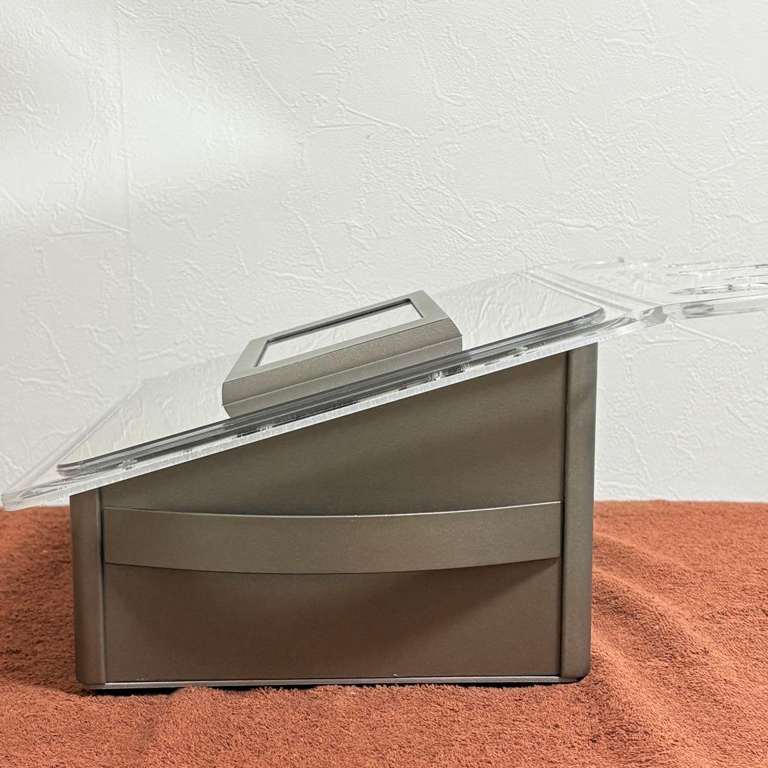 パイラバーストネオ 新品プローブ交換済み 40khzキャビテーション ラジオ波